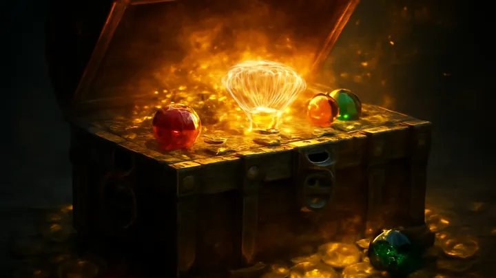 Understanding Deposit Bonuses