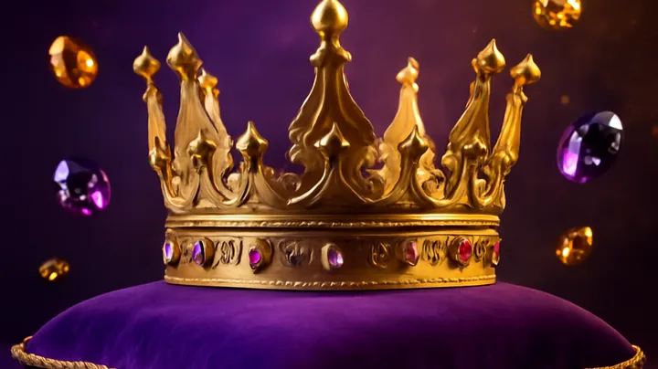 Free Spins and More