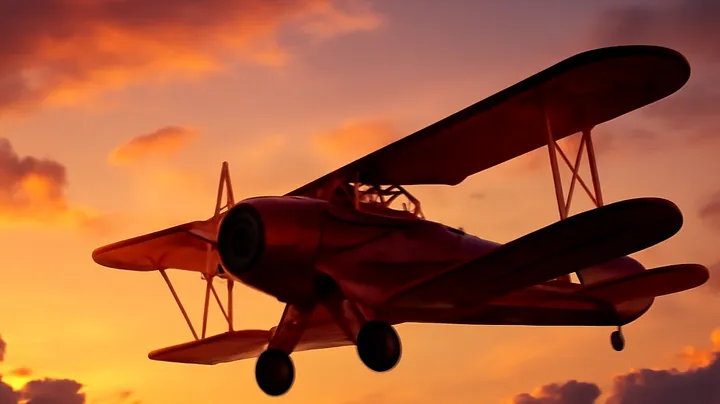 How To Play Aviator On JL711PESO COM