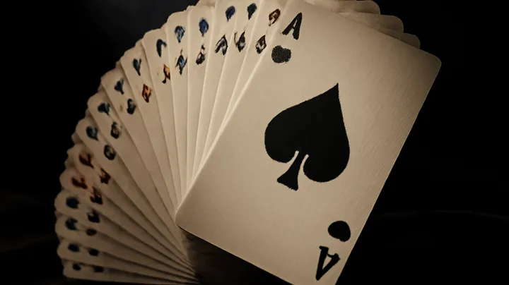 Explore Our Diverse Game Categories