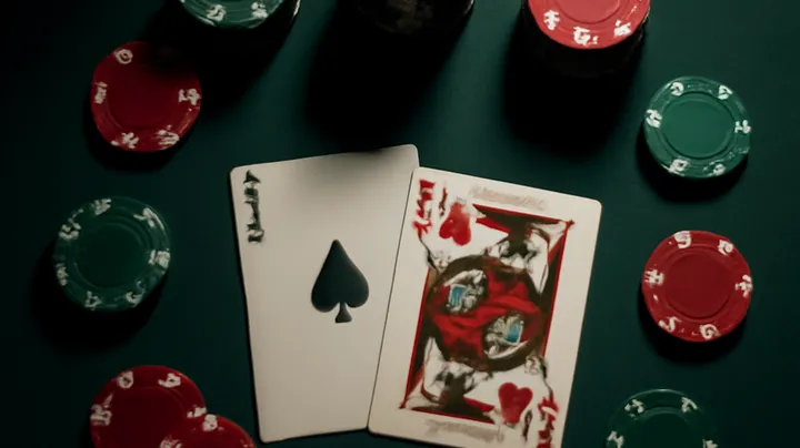 Live Dealer Games: Experience the Real Casino Feel