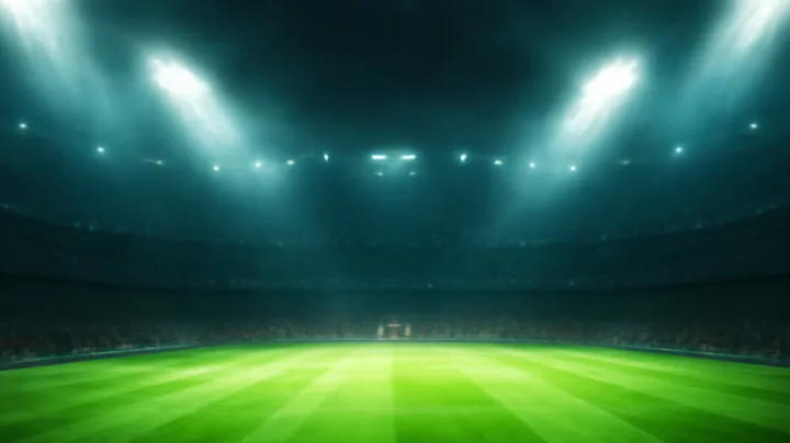 Live Betting Features on JL711PESO COM