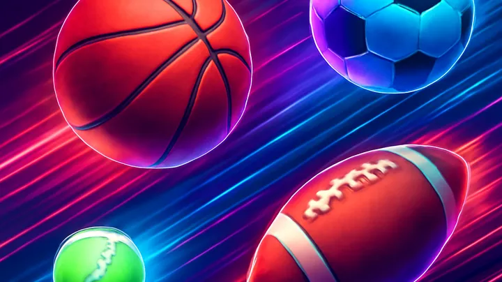 Explore Popular Sports Betting Markets