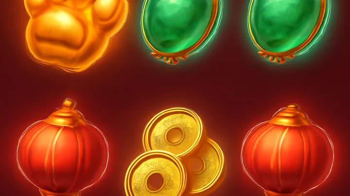 Explore Thrilling Bonus Rounds