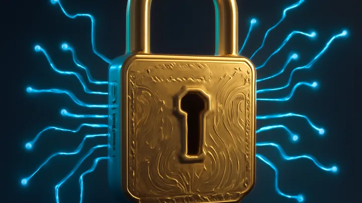 Security Features of JL711PESO COM