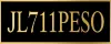 JL711PESO COM logo