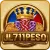 JL711PESO COM logo